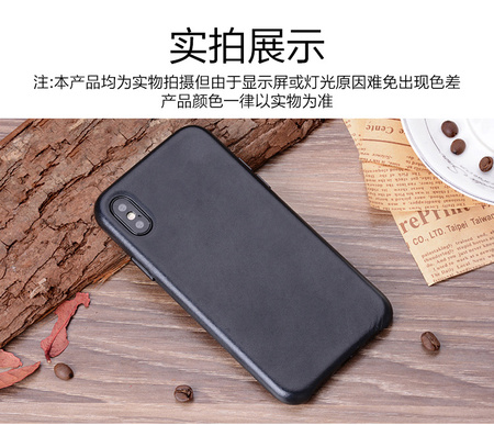 详情页---无logo_07.jpg