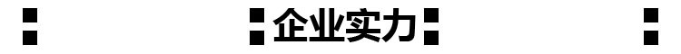 企业实力.jpg