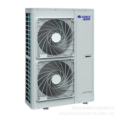 韩城 家用中央空调 品牌 价格表 GMV-NHD72PL/A GMV-NHD25PL/A