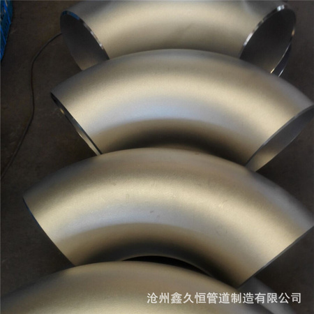 5282128914_1630092265_副本.jpg