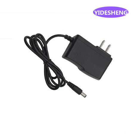 70EC33F186099510CE69419C5B10C0
