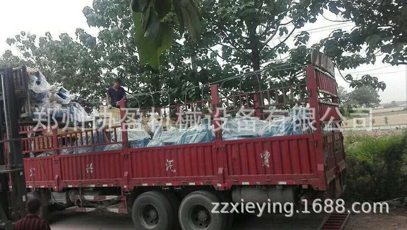 微信图片_20181019222151.jpg