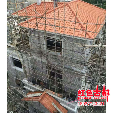 施工图1.jpg