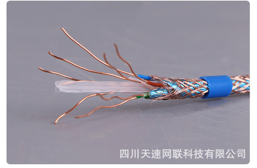 详_07_07.jpg
