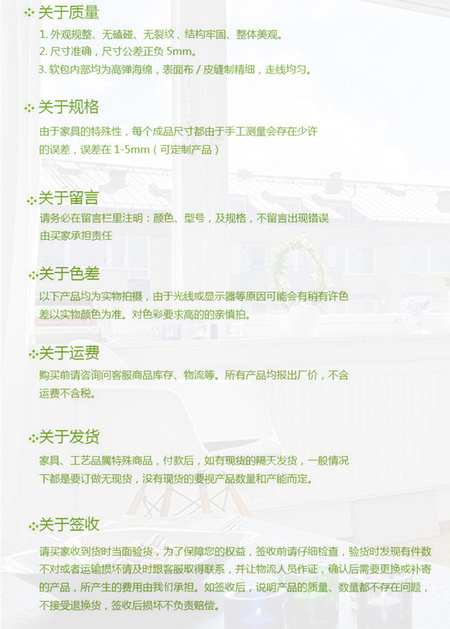 未标题-1_17