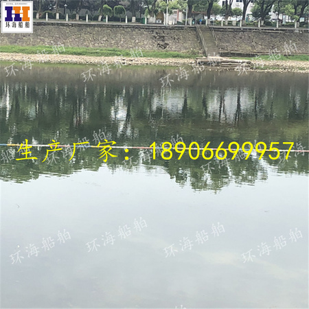 531564466293933032_副本