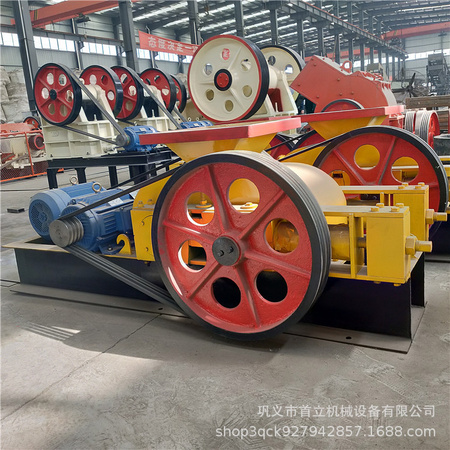 IMG20190327105215.jpg