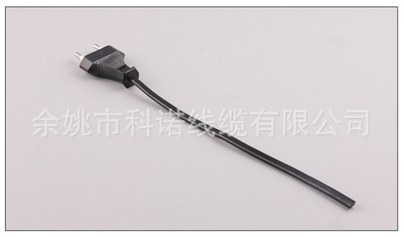 详情44_09.jpg