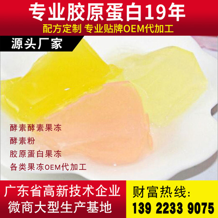 800X血橙02.jpg