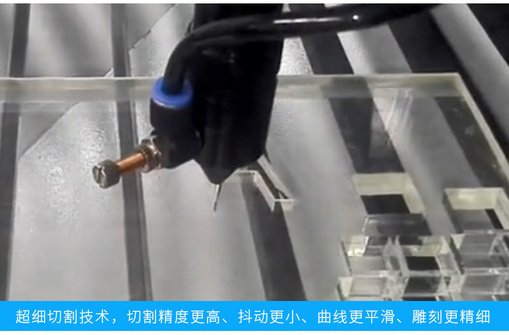 载床亚克力_06.jpg