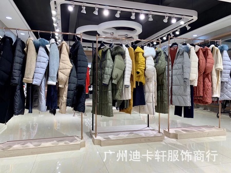微信图片_20190722222007.jpg