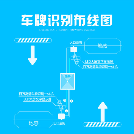 详情13.jpg