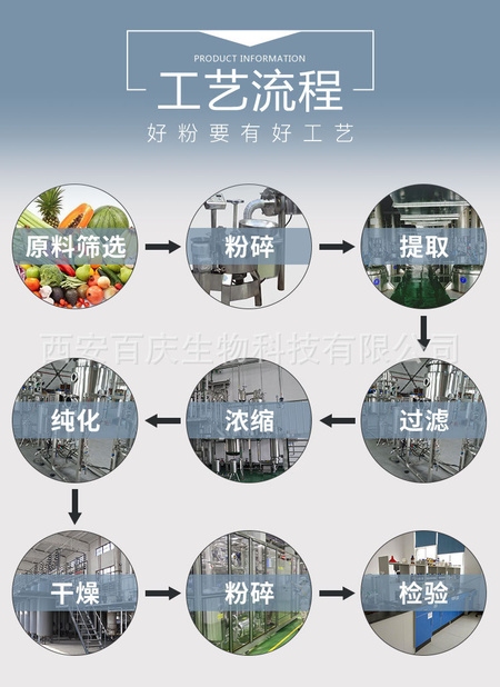 提取物_06.jpg