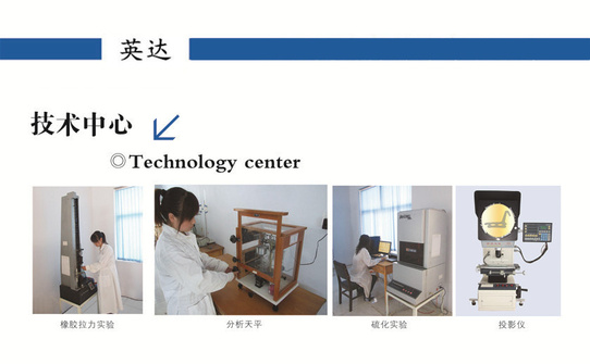 公司简介1.jpg