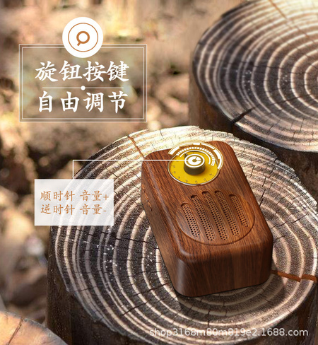 详情T1_10.jpg