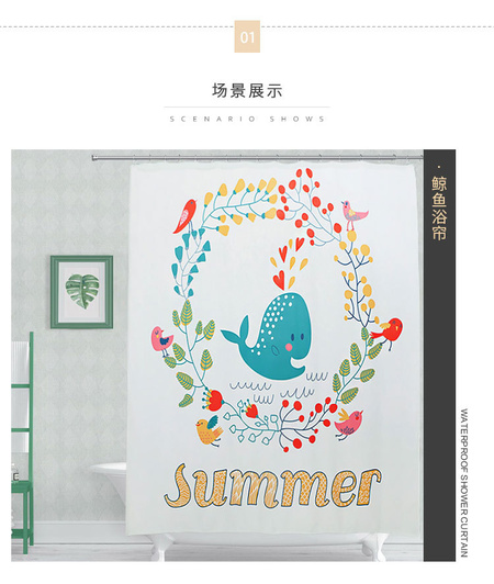 详情页2.jpg