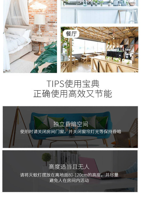 微信图片_20190416122721