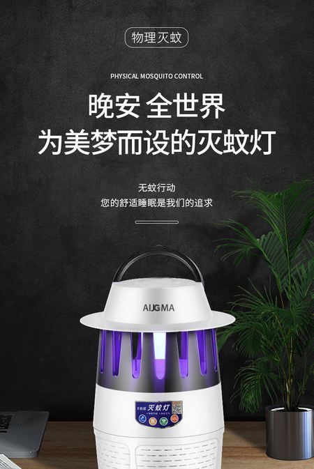 微信图片_20190416122157
