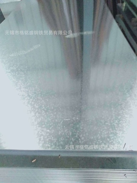 微信图片_20190515112139