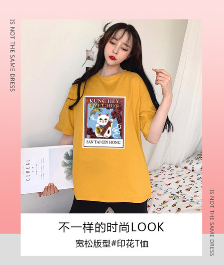 gmuWjfqiyNQRdfpUPppz5JV14Q//csEkp/fv