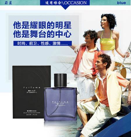 pd199详情_06.jpg