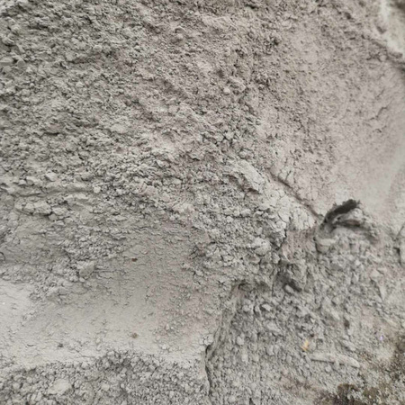 32.5