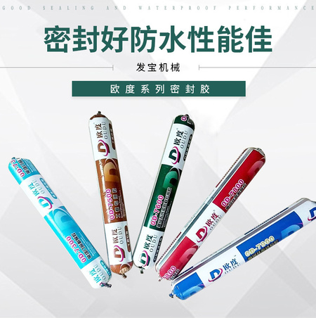 详情_01.jpg
