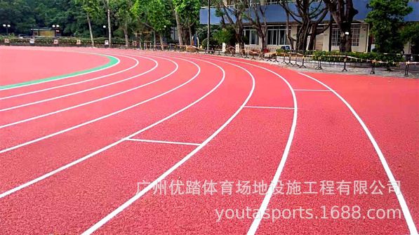 跑道介绍图10.jpg