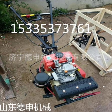 微信图片_20180907113702.jpg