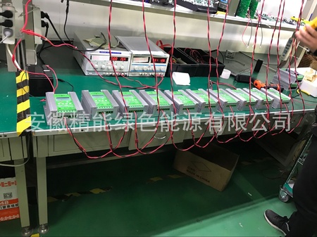 QQ图片20190426142820.jpg