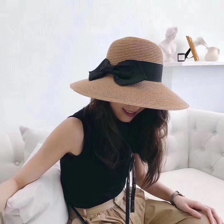 微信图片_20190420015252