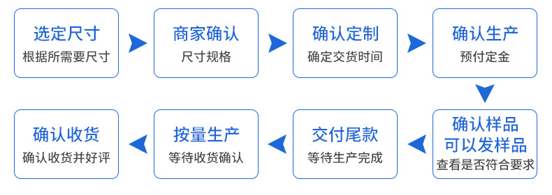 内页_15