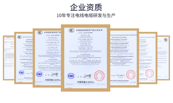 详情_20.jpg
