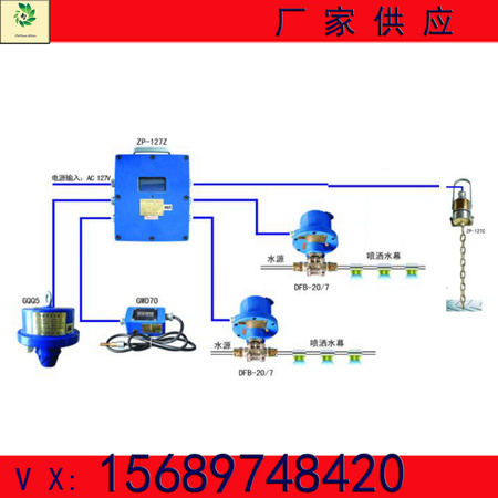 ]MV6B`]39B06}O78}NHZ0SG