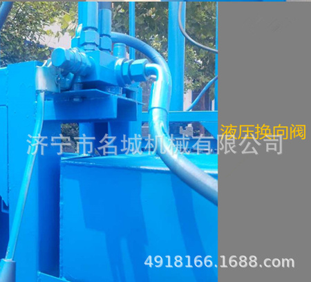 微信图片_20180902141731_副本
