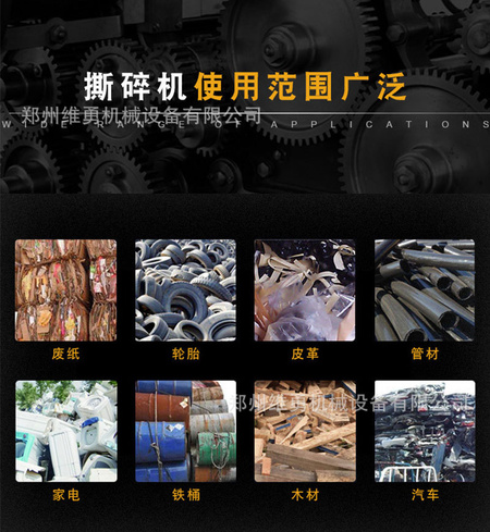 bfc8a3989a943aa4c9b03efe4a6789