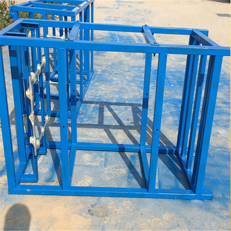 微信截图_20190522170222