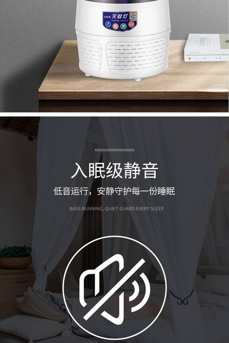 微信图片_20190416122324