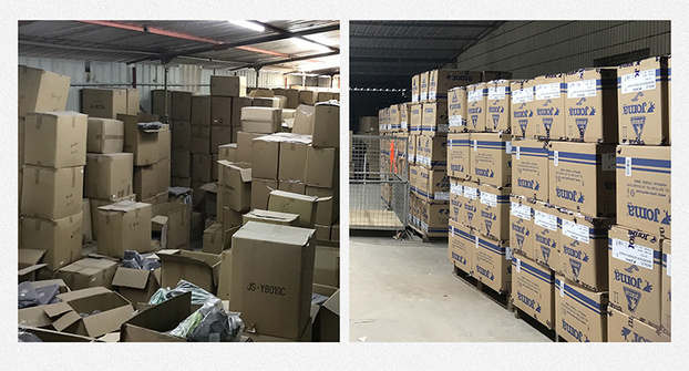 定做详情-5.21_11