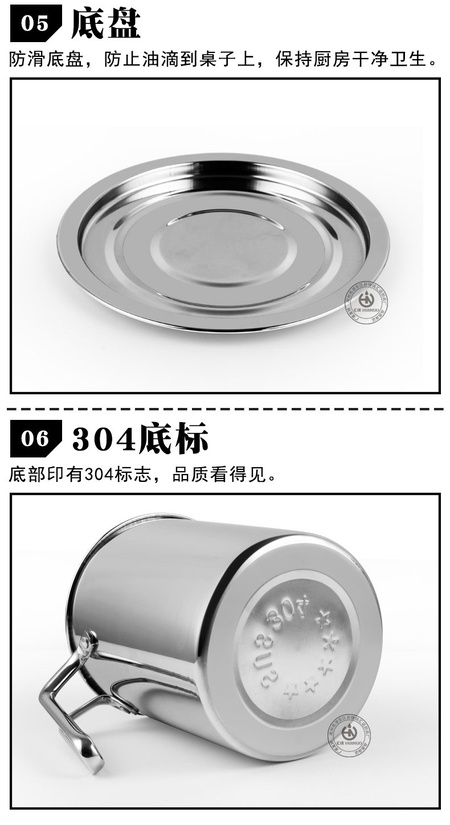 产品细节_03.jpg