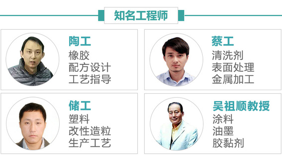 详情页再一次改版_07.png