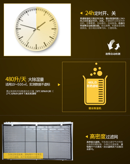 德业480L大型除湿机 (11).jpg