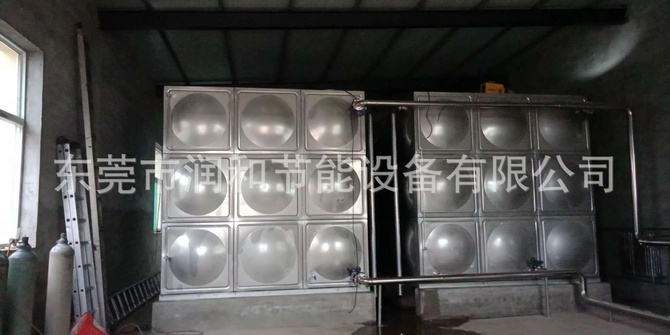 cb275b38454c2a37247a8f70ea9c42
