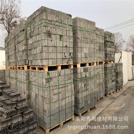 库存图实心方砖