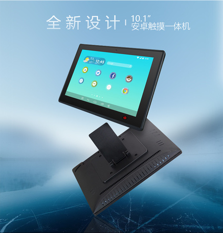 详情页二_01