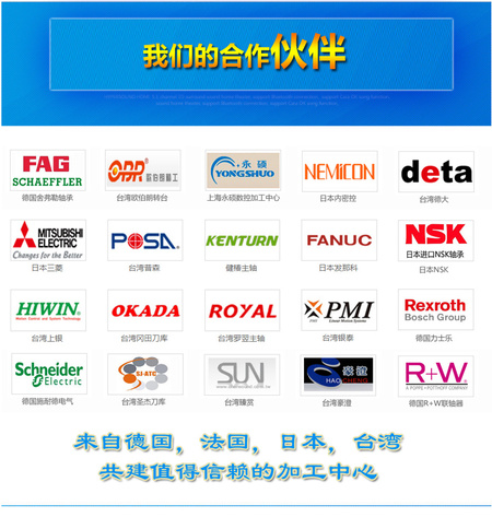 FPLT-P10.jpg
