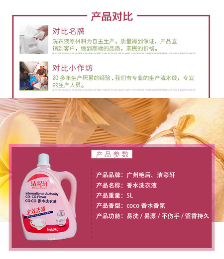 详情页-COCO香氛_09.jpg