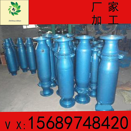 u=1626467679,3139056048&ampfm