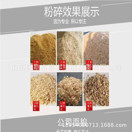 微信图片_20190331084805_副本.png