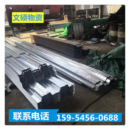 ec50f16c20fb9887b4909d45f40bcc